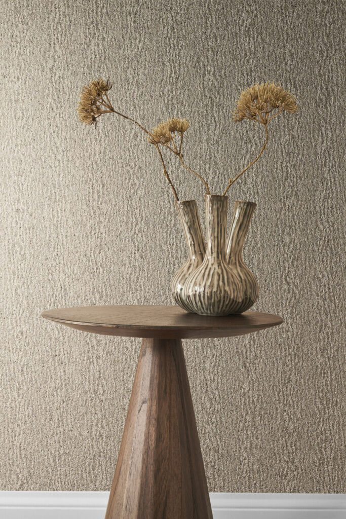 Arte Archipelago Bacan behang in kleur ARC51 (ARC51) - Interieur impressie