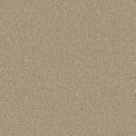 Arte Archipelago Bacan behang in kleur ARC52 (ARC52) - Product close-up