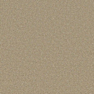 Arte Archipelago Bacan behang in kleur ARC52 (ARC52) - Product close-up