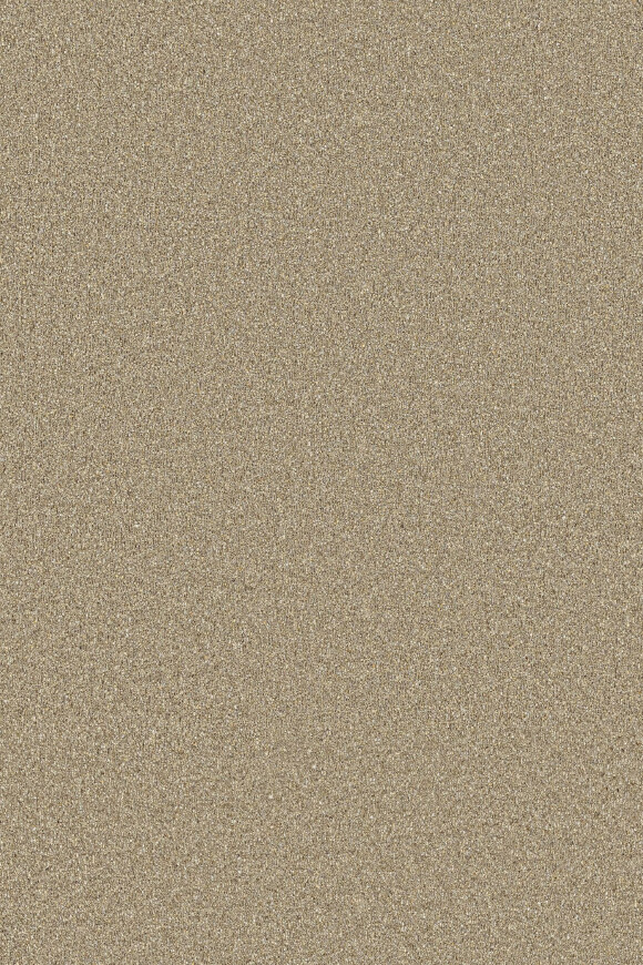 Arte Archipelago Bacan behang in kleur ARC52 (ARC52) - Product close-up