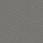 Arte Archipelago Bacan behang in kleur ARC53 (ARC53) - Product close-up