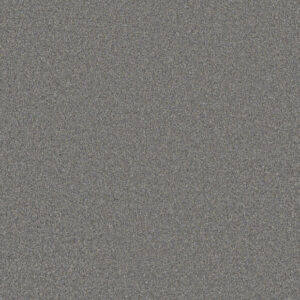 Arte Archipelago Bacan behang in kleur ARC53 (ARC53) - Product close-up