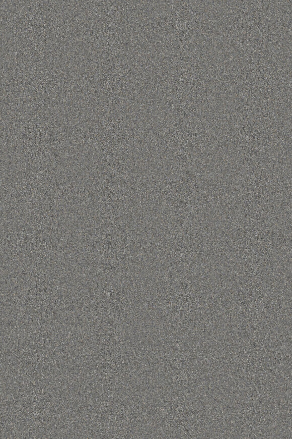 Arte Archipelago Bacan behang in kleur ARC53 (ARC53) - Product close-up