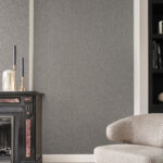 Arte Archipelago Bacan behang in kleur ARC53 (ARC53) - Interieur impressie