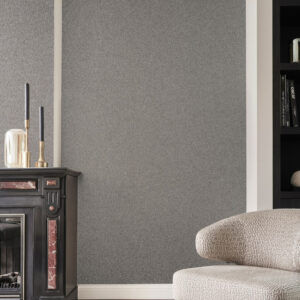 Arte Archipelago Bacan behang in kleur ARC53 (ARC53) - Interieur impressie