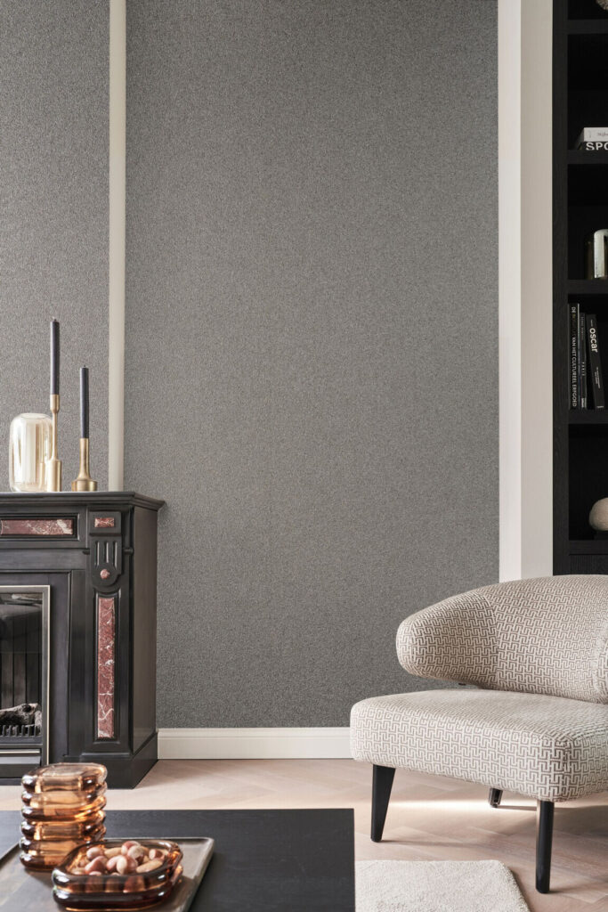 Arte Archipelago Bacan behang in kleur ARC53 (ARC53) - Interieur impressie