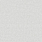 Arte Archipelago Lombok behang in kleur ARC21 (ARC21) - Product close-up