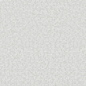 Arte Archipelago Lombok behang in kleur ARC21 (ARC21) - Product close-up