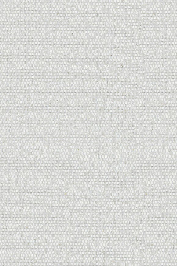 Arte Archipelago Lombok behang in kleur ARC21 (ARC21) - Product close-up