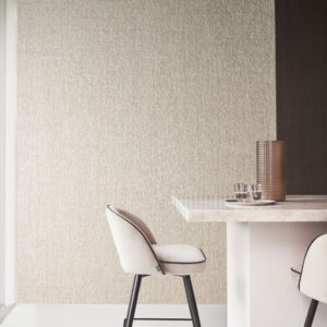 Arte Archipelago Lombok behang in kleur ARC22 (ARC22) - Interieur impressie