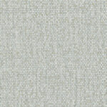 Arte Archipelago Lombok behang in kleur ARC22 (ARC22) - Product close-up