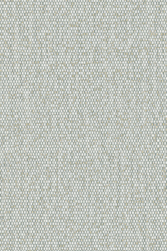 Arte Archipelago Lombok behang in kleur ARC22 (ARC22) - Product close-up