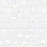 Arte Archipelago Nias behang in kleur ARC41 (ARC41) - Product close-up