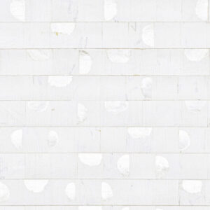 Arte Archipelago Nias behang in kleur ARC41 (ARC41) - Product close-up