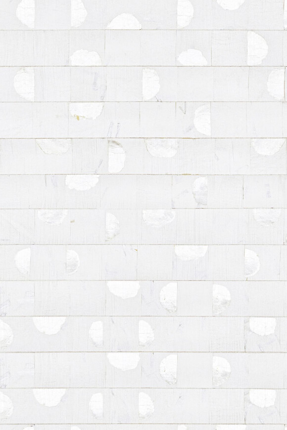 Arte Archipelago Nias behang in kleur ARC41 (ARC41) - Product close-up