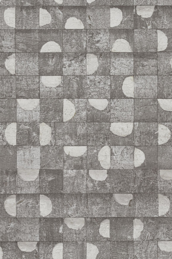 Arte Archipelago Nias behang in kleur ARC43 (ARC43) - Product close-up