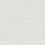 Arte Archipelago Padar behang in kleur ARC31 (ARC31) - Product close-up