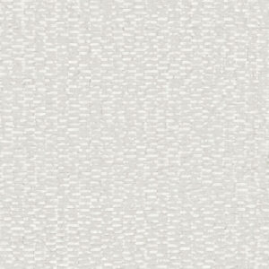 Arte Archipelago Padar behang in kleur ARC31 (ARC31) - Product close-up
