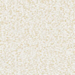 Arte Archipelago Padar behang in kleur ARC32 (ARC32) - Product close-up