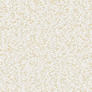 Arte Archipelago Padar behang in kleur ARC32 (ARC32) - Product close-up