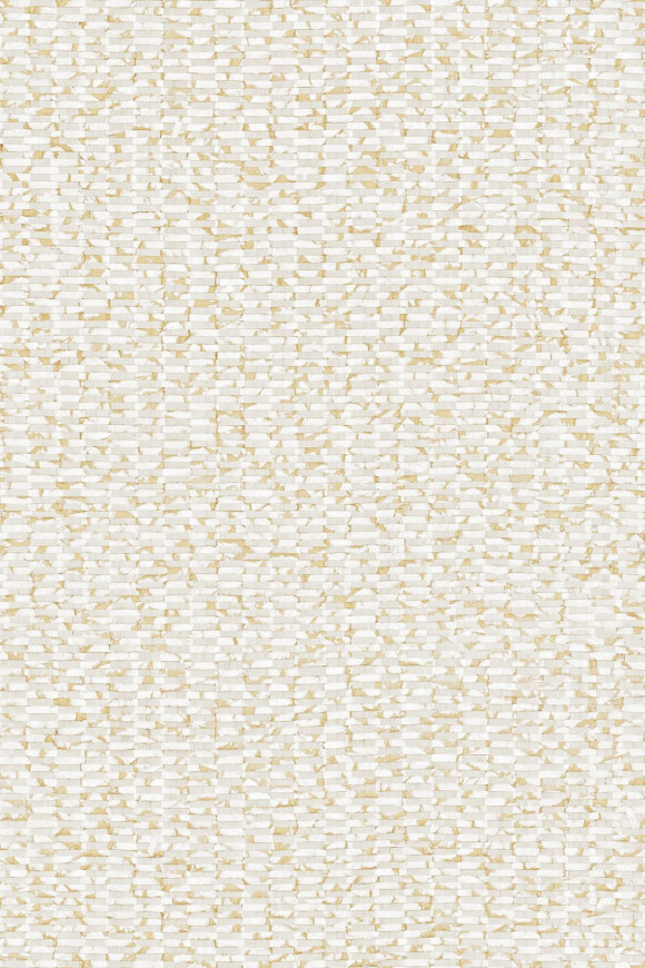 Arte Archipelago Padar behang in kleur ARC32 (ARC32) - Product close-up