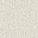 Arte Archipelago Padar behang in kleur ARC33 (ARC33) - Product close-up