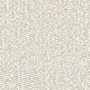Arte Archipelago Padar behang in kleur ARC33 (ARC33) - Product close-up