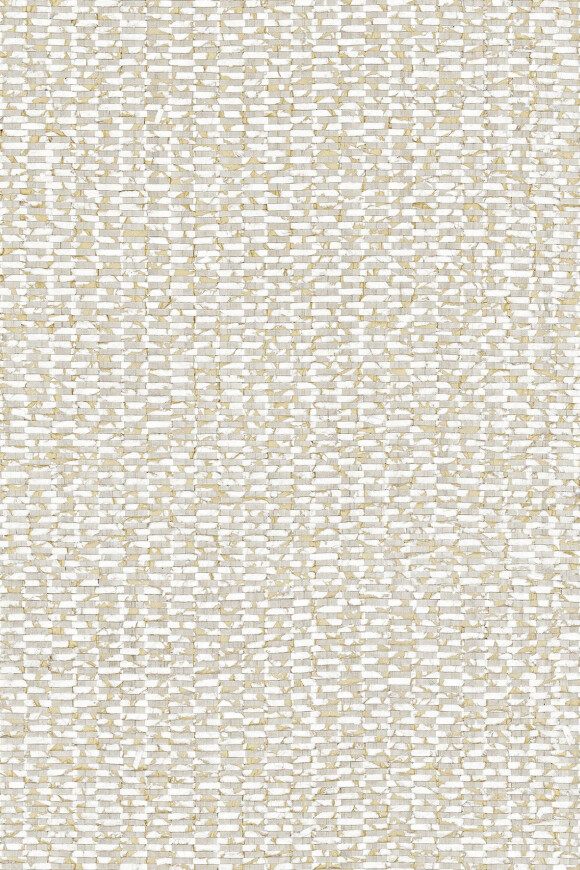 Arte Archipelago Padar behang in kleur ARC33 (ARC33) - Product close-up