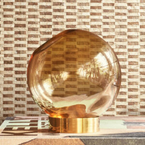 Arte Archipelago Padar behang in kleur ARC34 (ARC34) - Interieur impressie