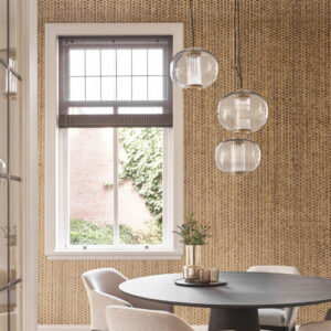 Arte Archipelago Padar behang in kleur ARC34 (ARC34) - Interieur impressie