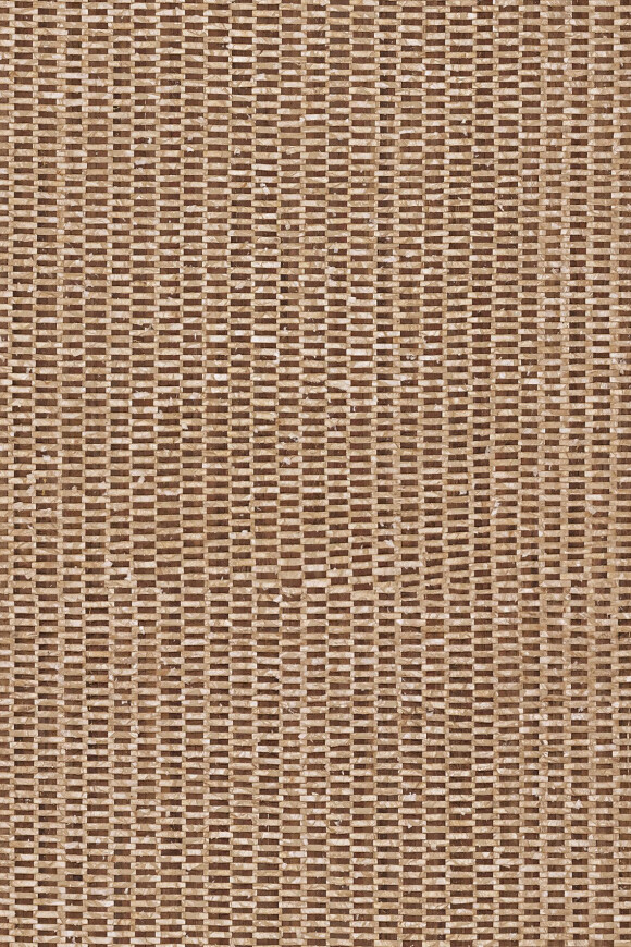 Arte Archipelago Padar behang in kleur ARC34 (ARC34) - Product close-up