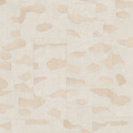 Arte Archipelago Timor behang in kleur ARC61 (ARC61) - Product close-up