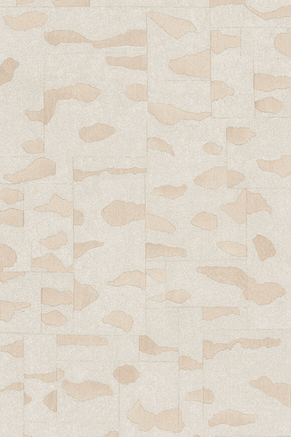 Arte Archipelago Timor behang in kleur ARC61 (ARC61) - Product close-up