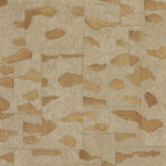Arte Archipelago Timor behang in kleur ARC62 (ARC62) - Product close-up