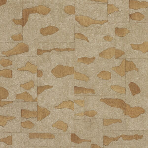 Arte Archipelago Timor behang in kleur ARC62 (ARC62) - Product close-up