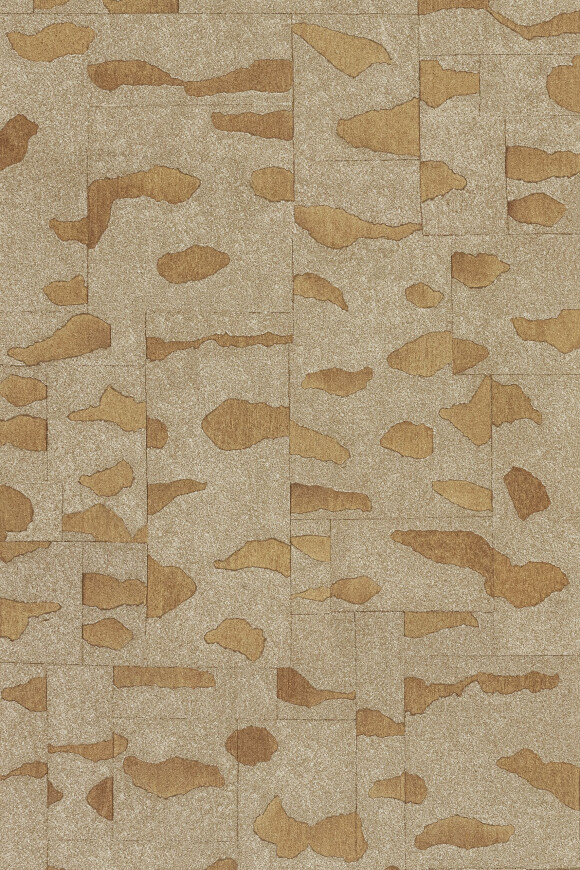 Arte Archipelago Timor behang in kleur ARC62 (ARC62) - Product close-up