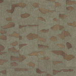 Arte Archipelago Timor behang in kleur ARC63 (ARC63) - Product close-up