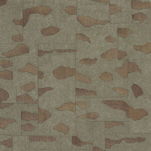Arte Archipelago Timor behang in kleur ARC63 (ARC63) - Product close-up