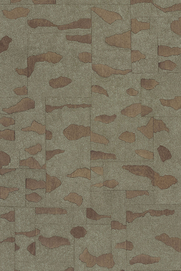 Arte Archipelago Timor behang in kleur ARC63 (ARC63) - Product close-up