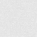 Arte Graphic elements 3 Fukue behang in kleur G1A8000 (G1A8000) - Product close-up