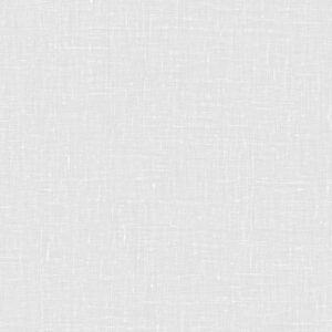 Arte Graphic elements 3 Fukue behang in kleur G1A8000 (G1A8000) - Product close-up