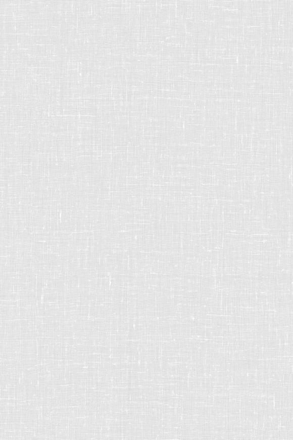 Arte Graphic elements 3 Fukue behang in kleur G1A8000 (G1A8000) - Product close-up