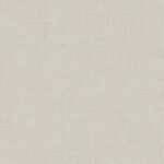 Arte Graphic elements 3 Fukue behang in kleur G1A8001 (G1A8001) - Product close-up