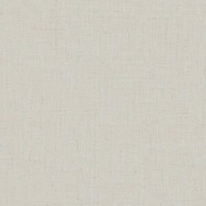 Arte Graphic elements 3 Fukue behang in kleur G1A8001 (G1A8001) - Product close-up