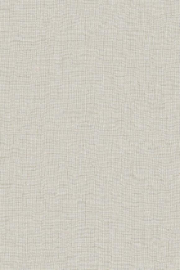 Arte Graphic elements 3 Fukue behang in kleur G1A8001 (G1A8001) - Product close-up