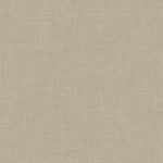 Arte Graphic elements 3 Fukue behang in kleur G1A8002 (G1A8002) - Product close-up