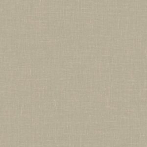 Arte Graphic elements 3 Fukue behang in kleur G1A8002 (G1A8002) - Product close-up