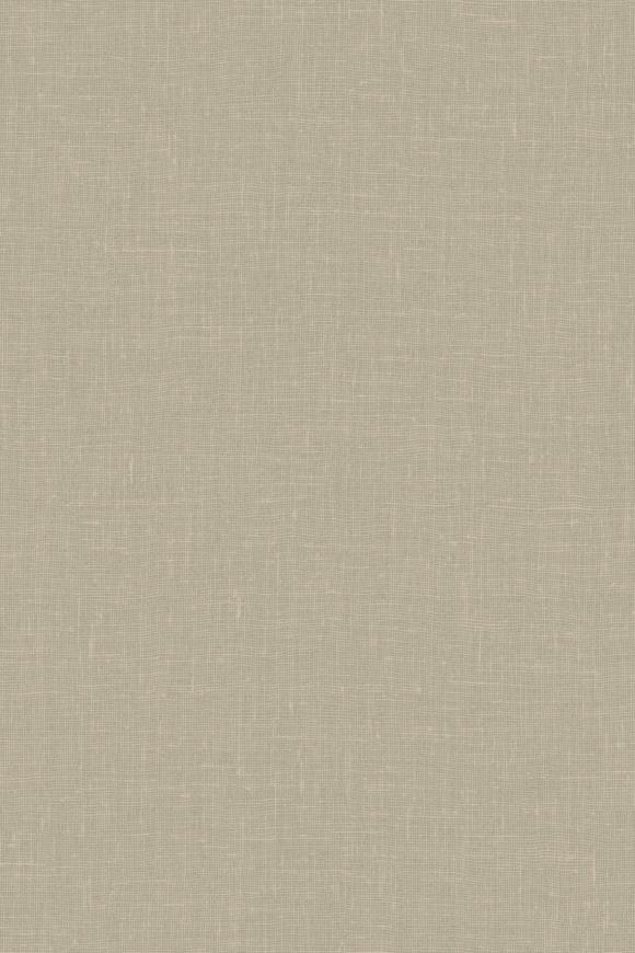 Arte Graphic elements 3 Fukue behang in kleur G1A8002 (G1A8002) - Product close-up