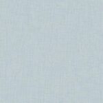 Arte Graphic elements 3 Fukue behang in kleur G1A8003 (G1A8003) - Product close-up