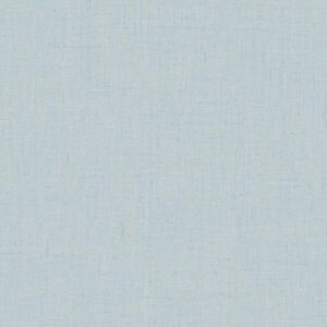 Arte Graphic elements 3 Fukue behang in kleur G1A8003 (G1A8003) - Product close-up